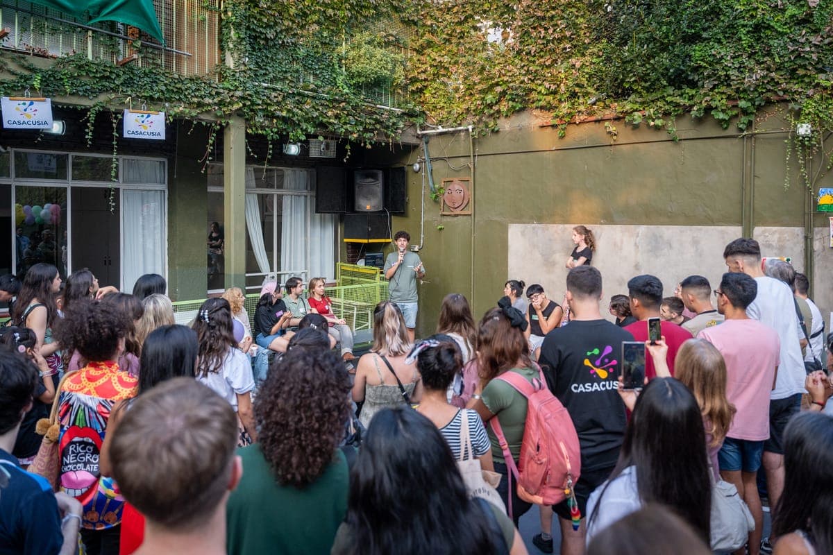 casacusia_gz-16.jpg