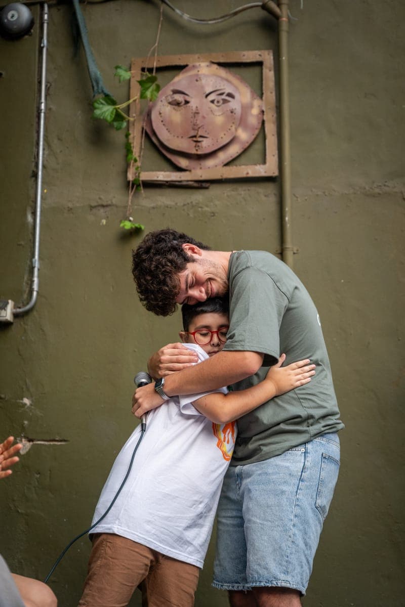 casacusia_gz-17.jpg