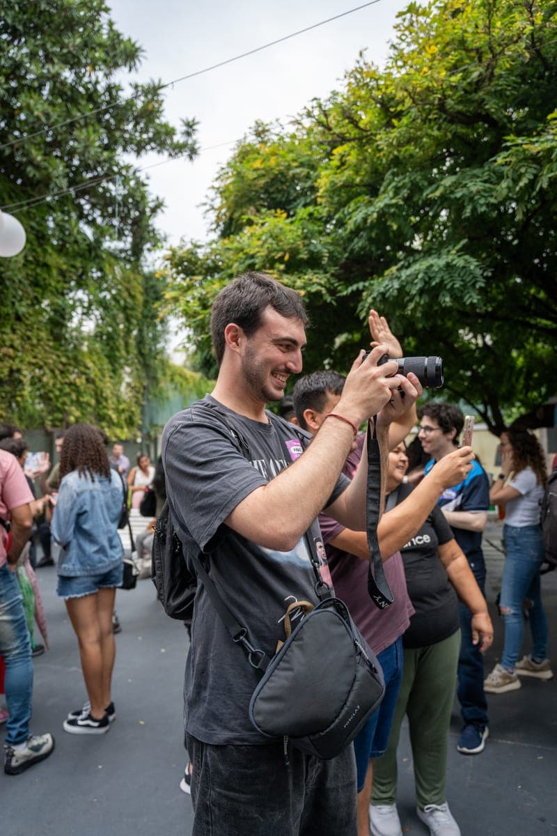 casacusia_gz-170.jpg