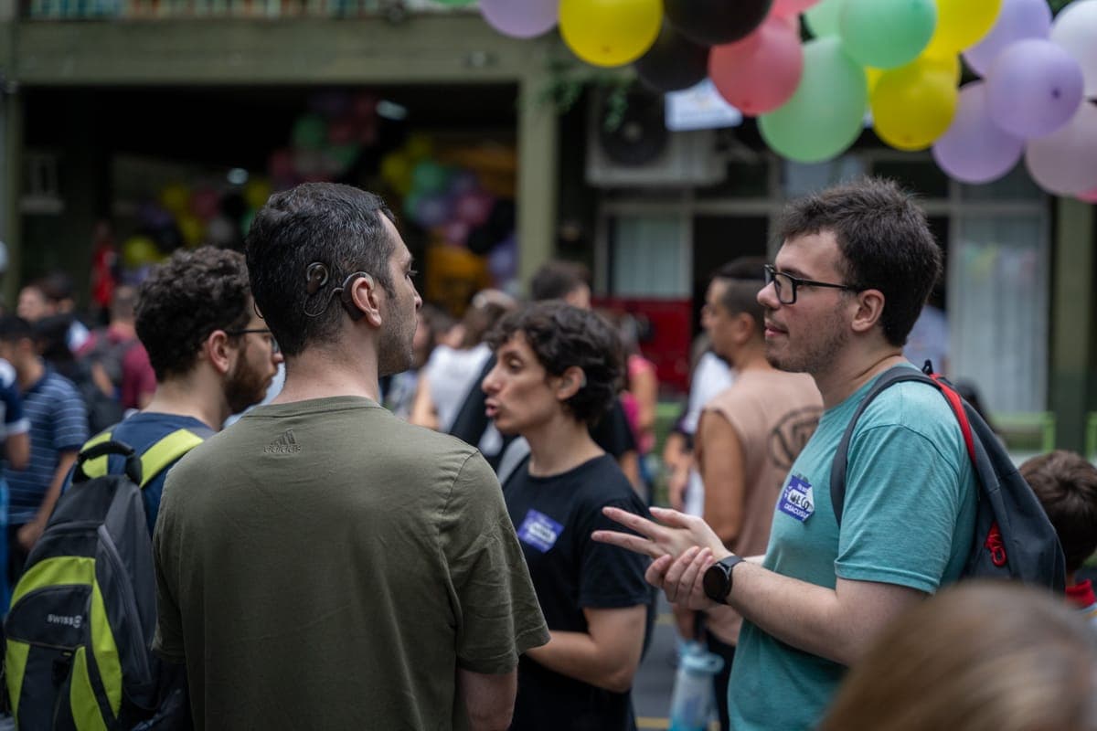 casacusia_gz-171.jpg