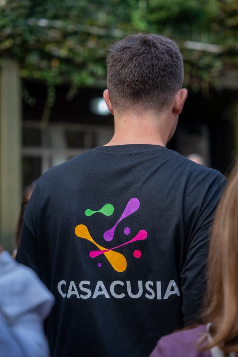 casacusia_gz-195.jpg