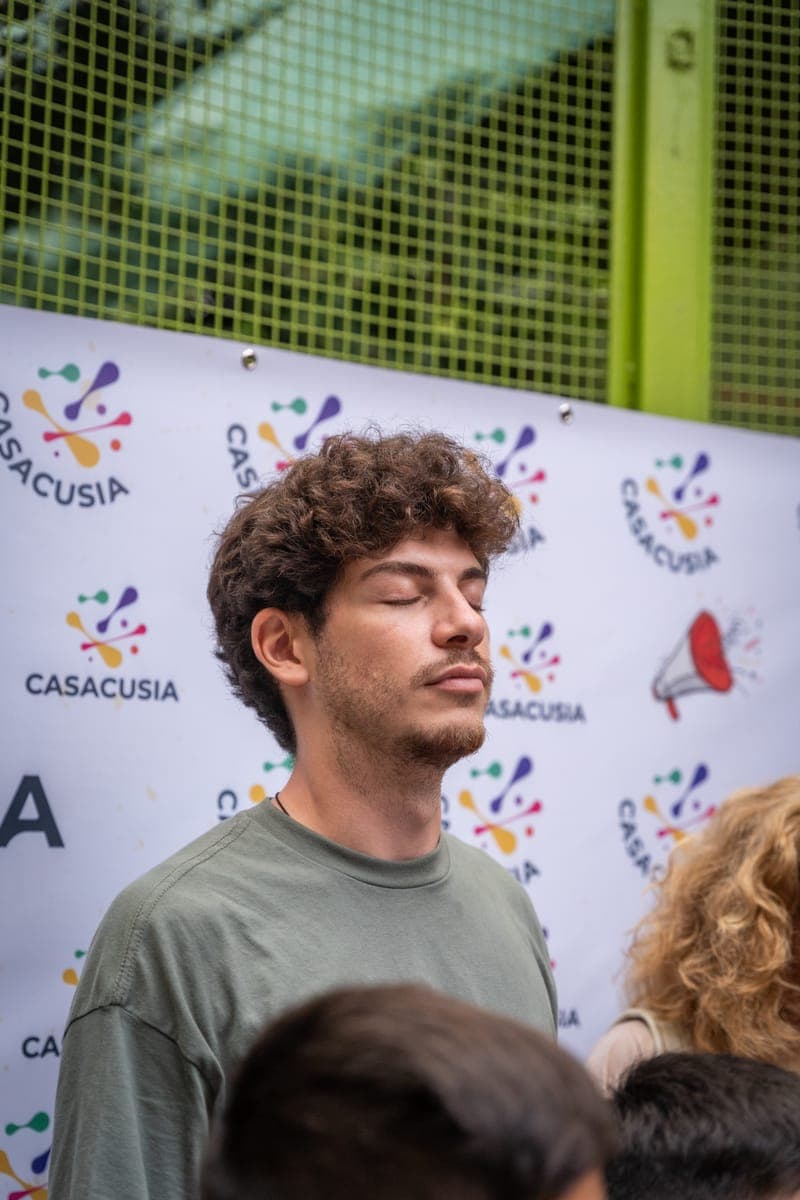 casacusia_gz-211.jpg