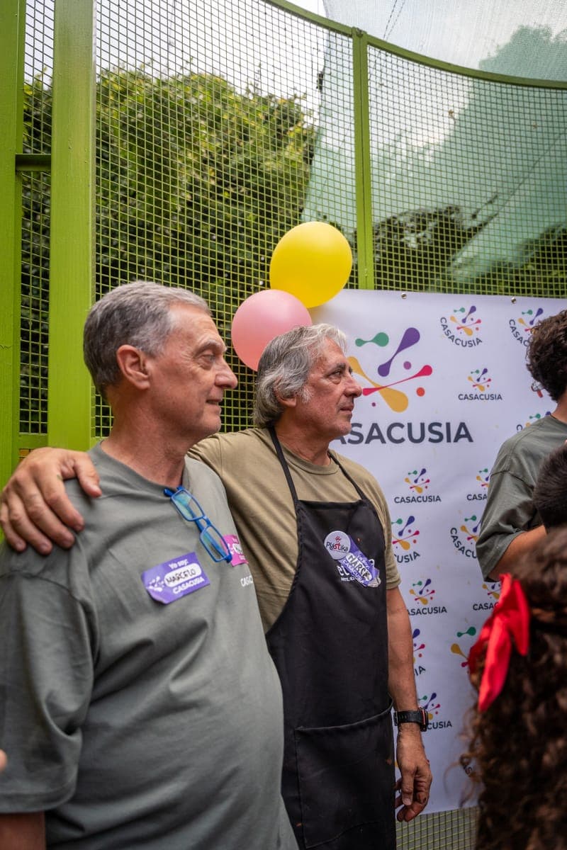 casacusia_gz-213.jpg