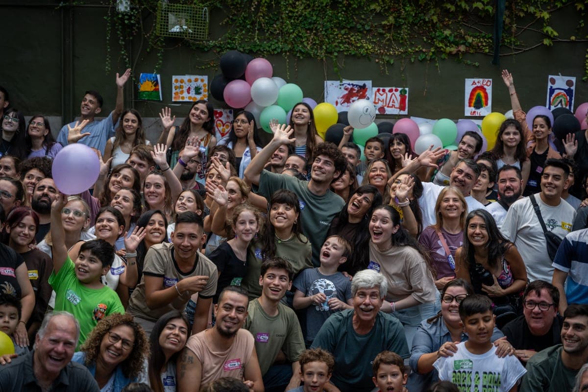 casacusia_gz-215.jpg