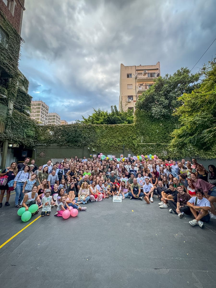 casacusia_gz-223.jpg