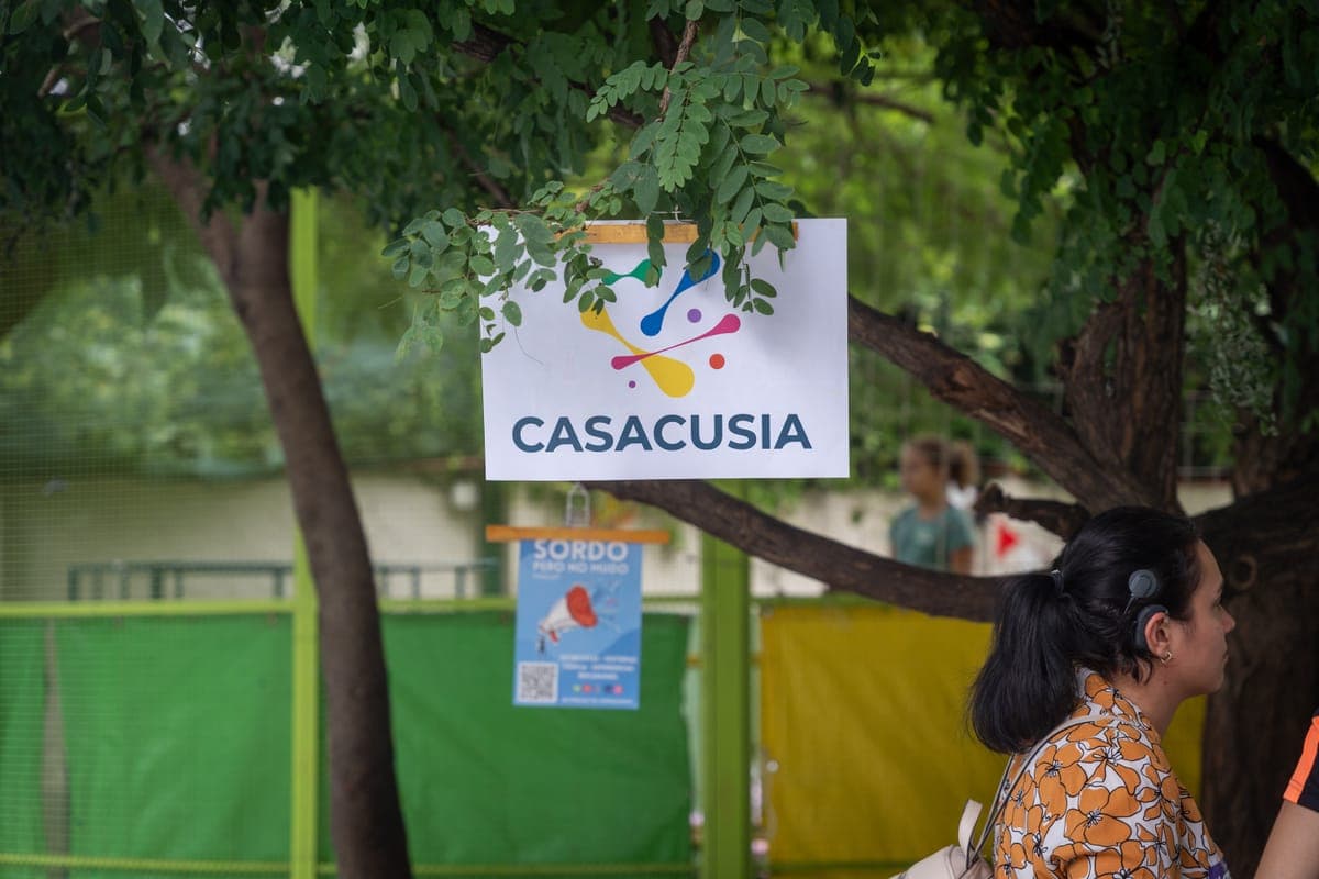 casacusia_gz-24.jpg