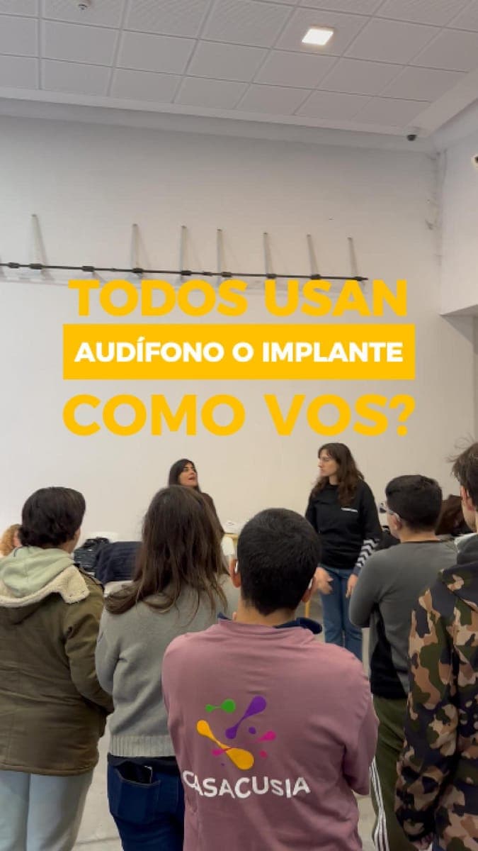 encuentro_ca-cover.jpg