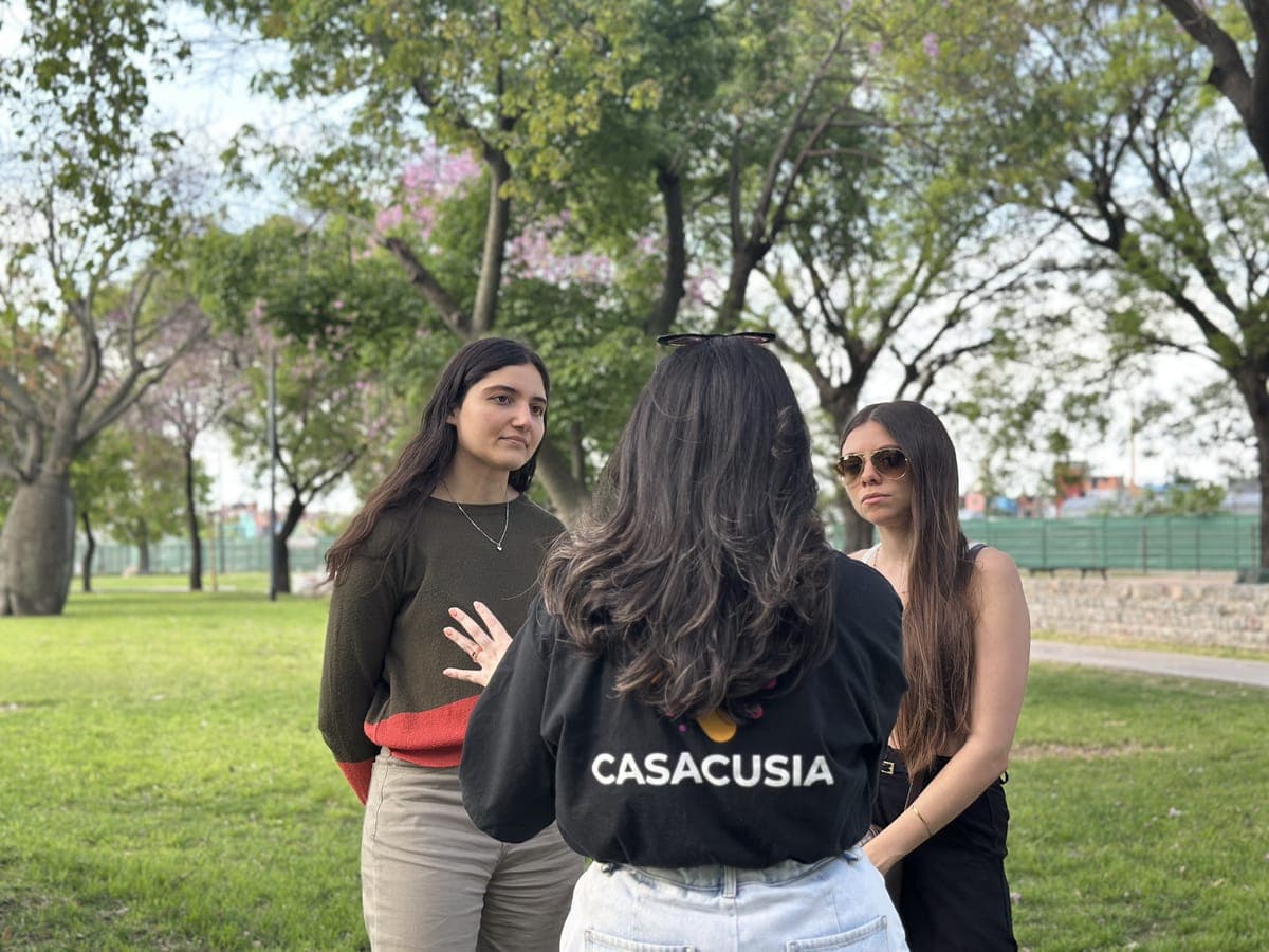 img_6420.jpg