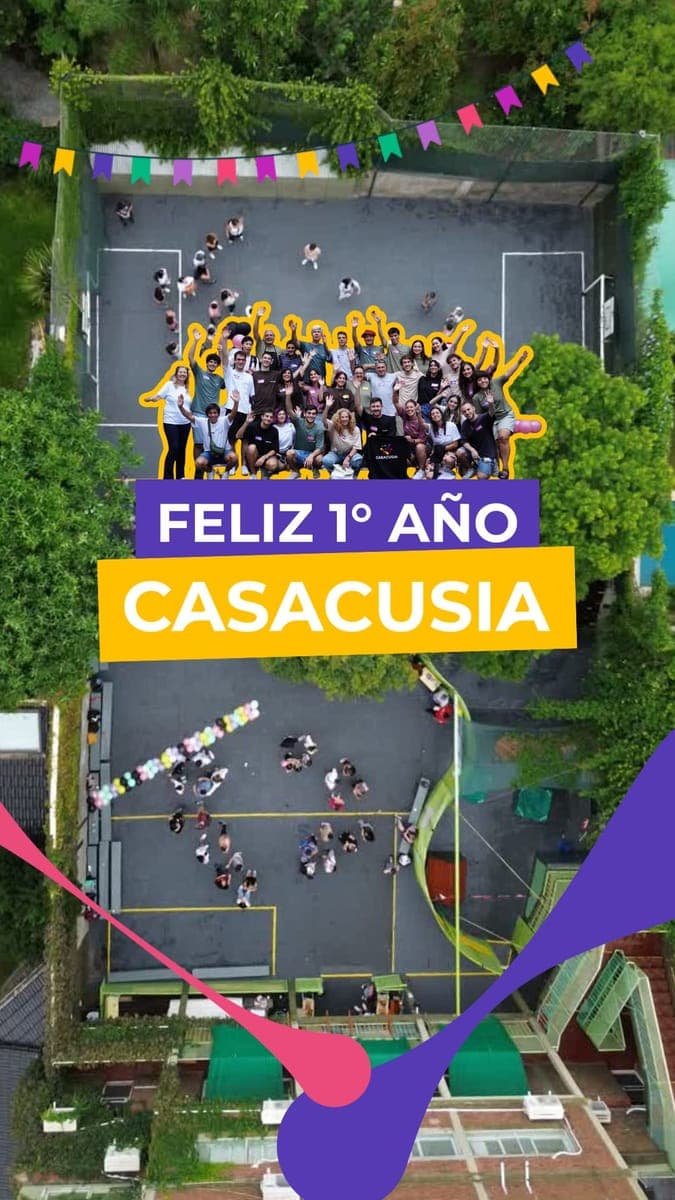 portada_aniversario_ca.jpg