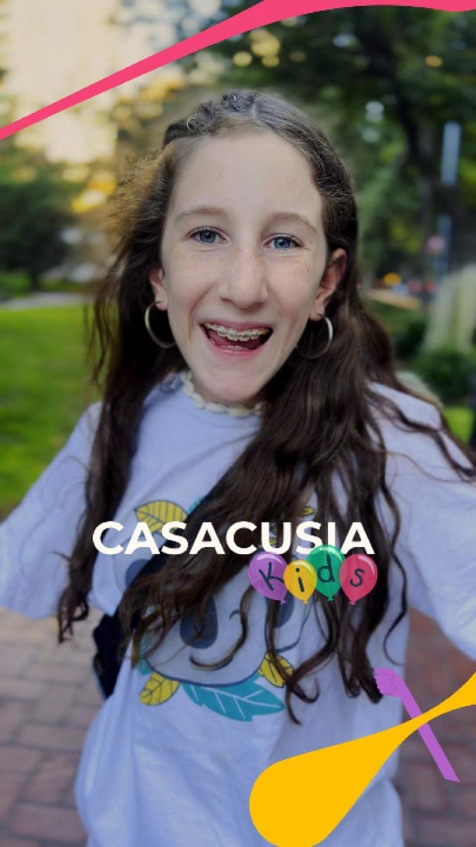 portada_oli_casacusia-cover.jpg