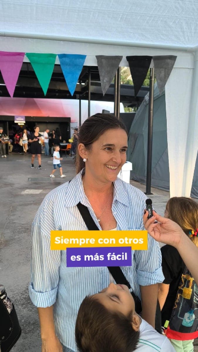 portada_padres_ca-cover.jpg