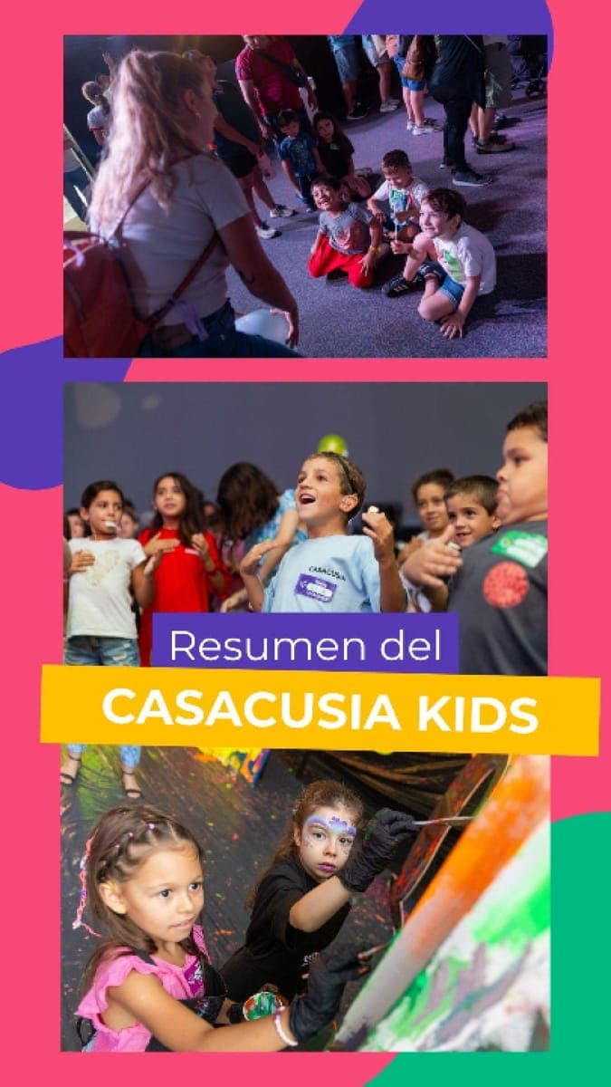 portada_reel_cakids-marzo-2026-cover.jpg