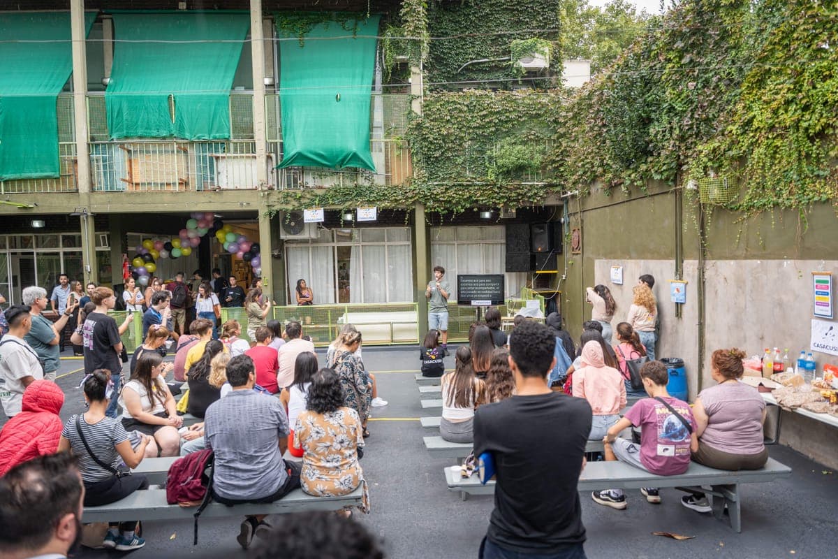 encuentro-patio.jpg