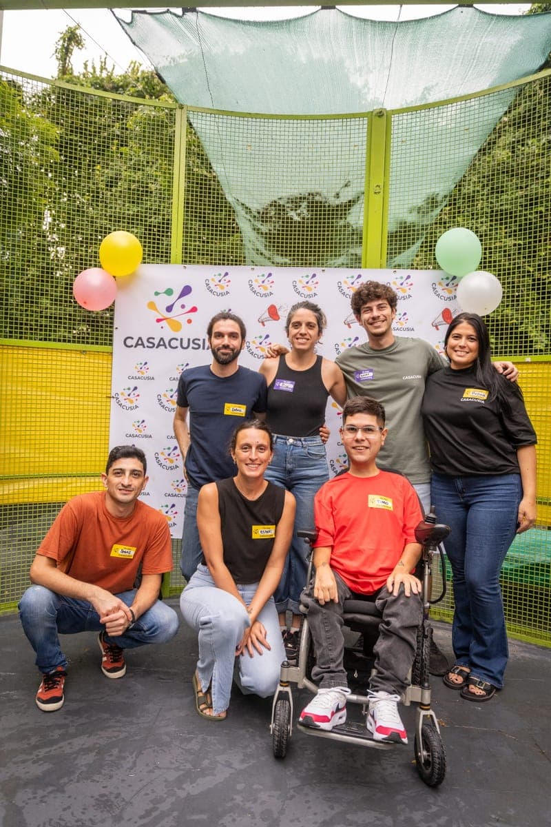equipo-casacusia.jpg