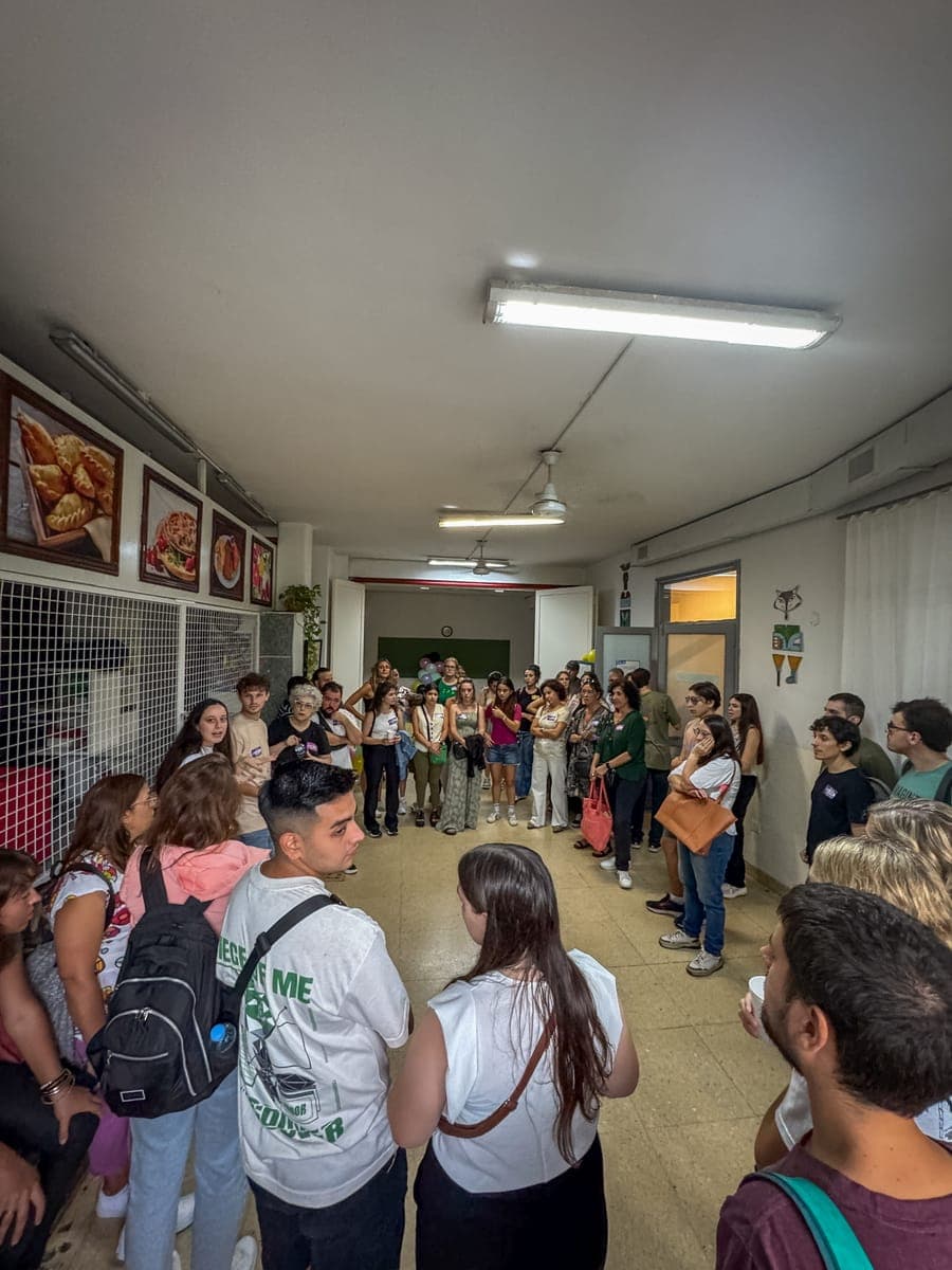 sumate-comunidad.jpg