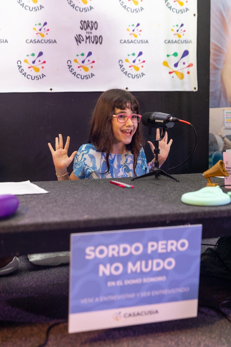 casacusia_kids_220.jpg