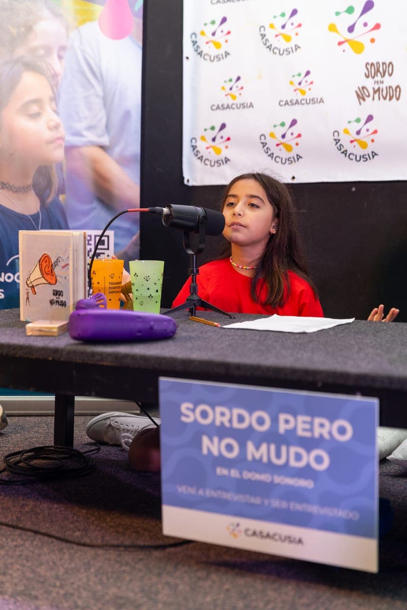 casacusia_kids_221.jpg