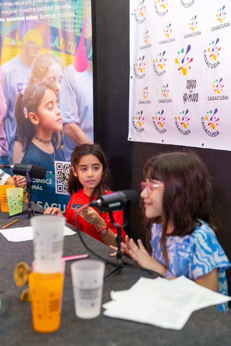 casacusia_kids_222.jpg