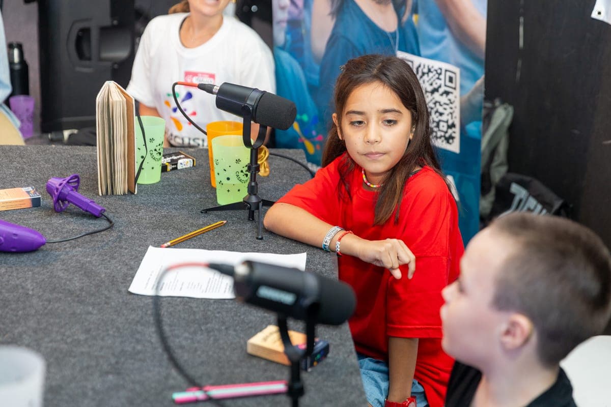 casacusia_kids_225.jpg