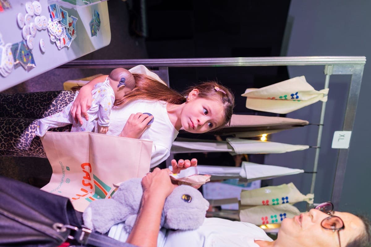 casacusia_kids_258.jpg