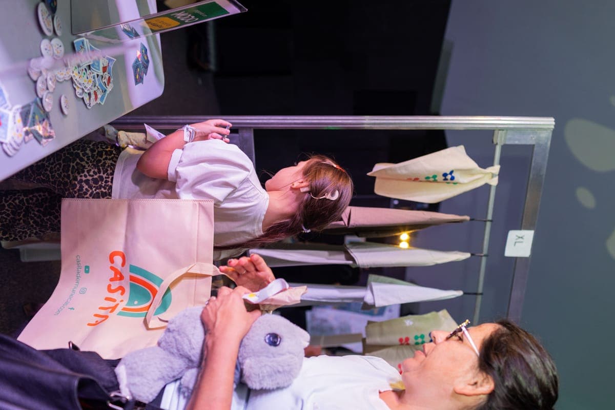 casacusia_kids_259.jpg
