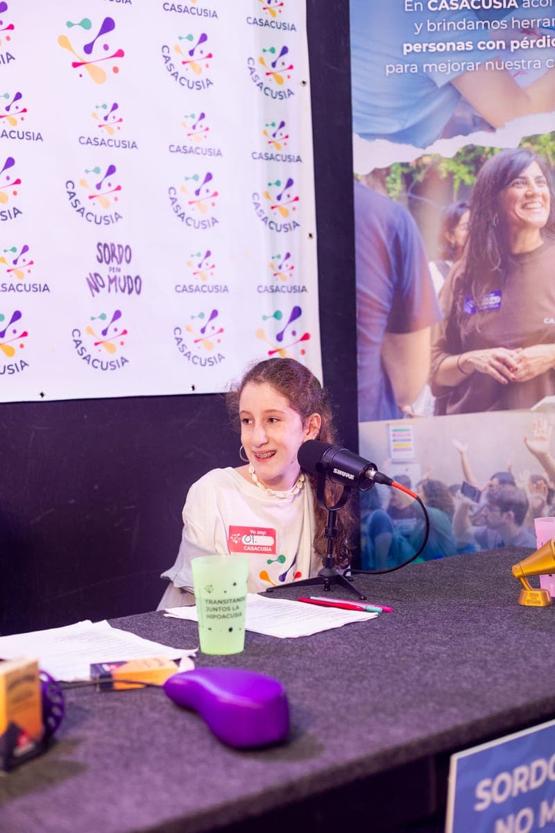 casacusia_kids_28.jpg