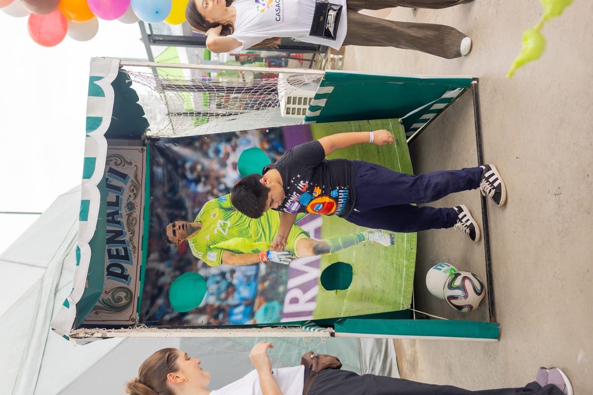 casacusia_kids_alta_1.jpg