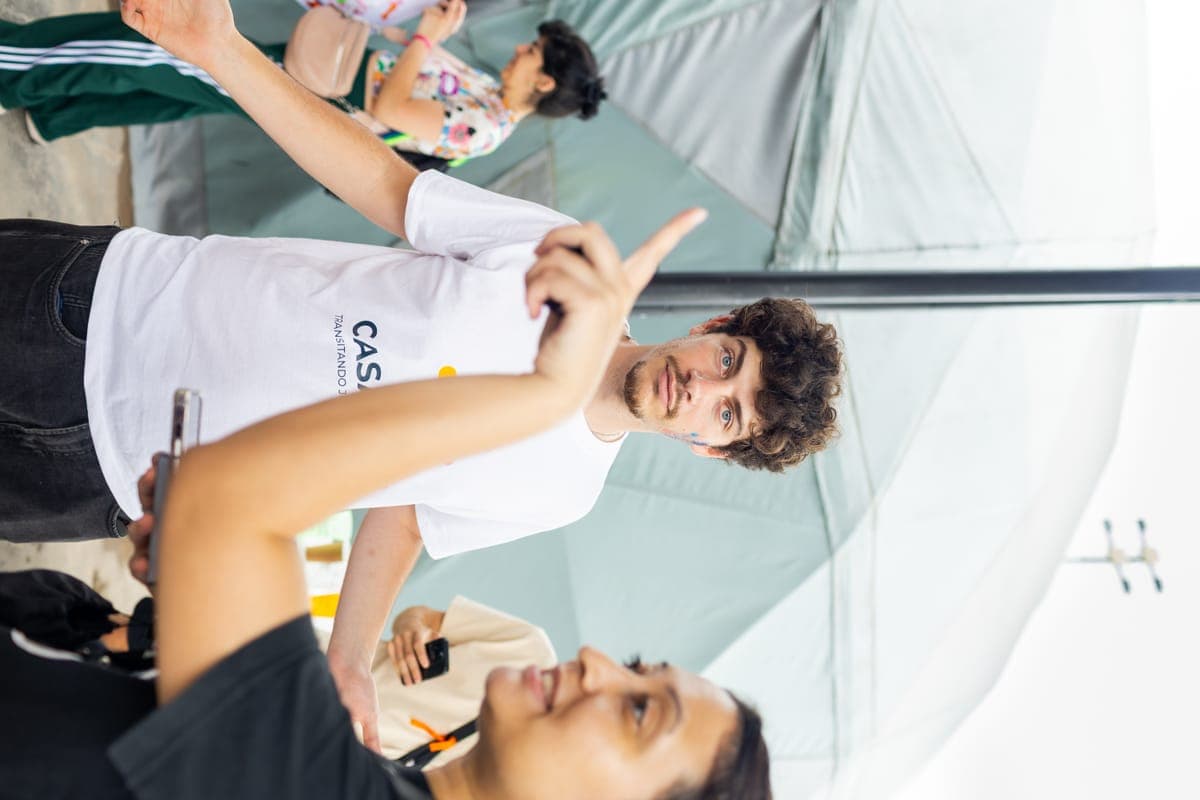 casacusia_kids_alta_102.jpg