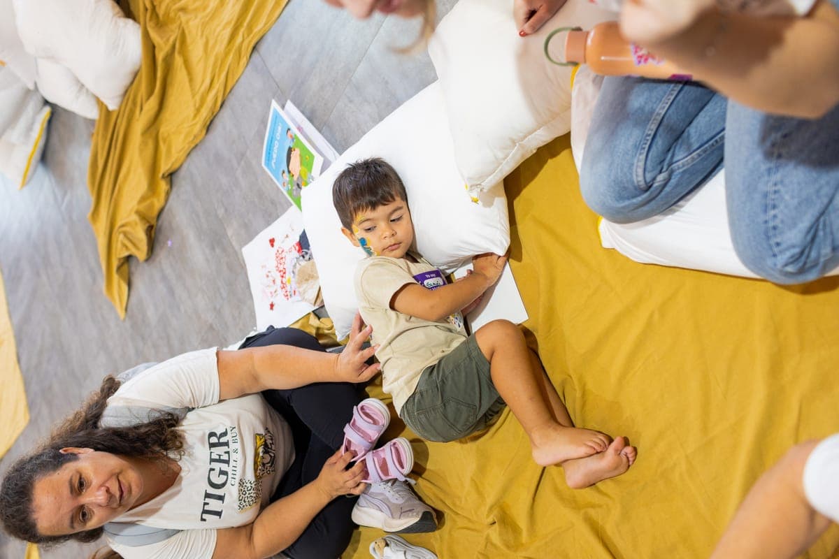 casacusia_kids_alta_105.jpg