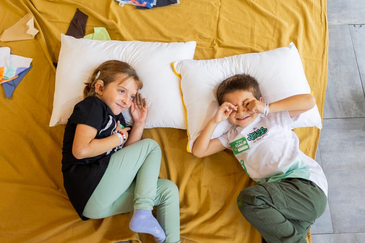 casacusia_kids_alta_107.jpg