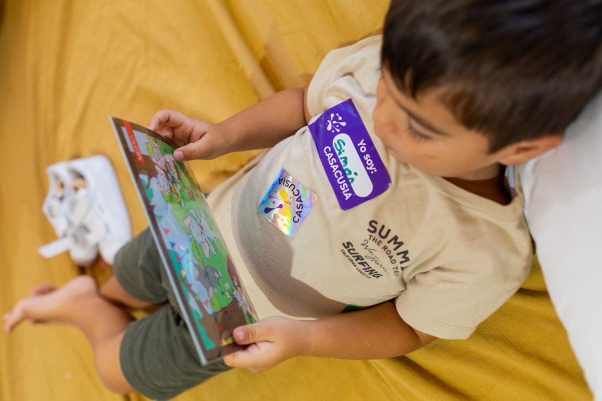 casacusia_kids_alta_108.jpg