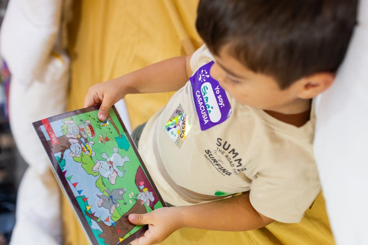 casacusia_kids_alta_109.jpg