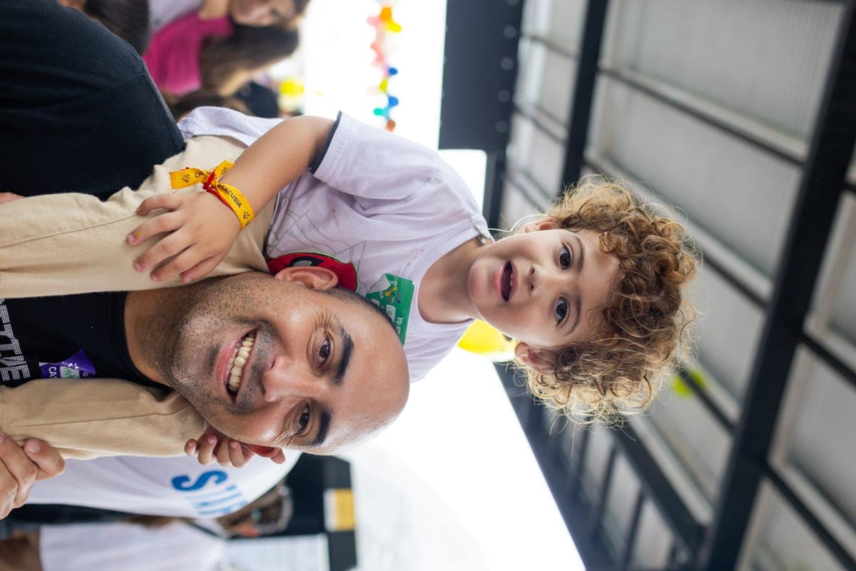 casacusia_kids_alta_111.jpg
