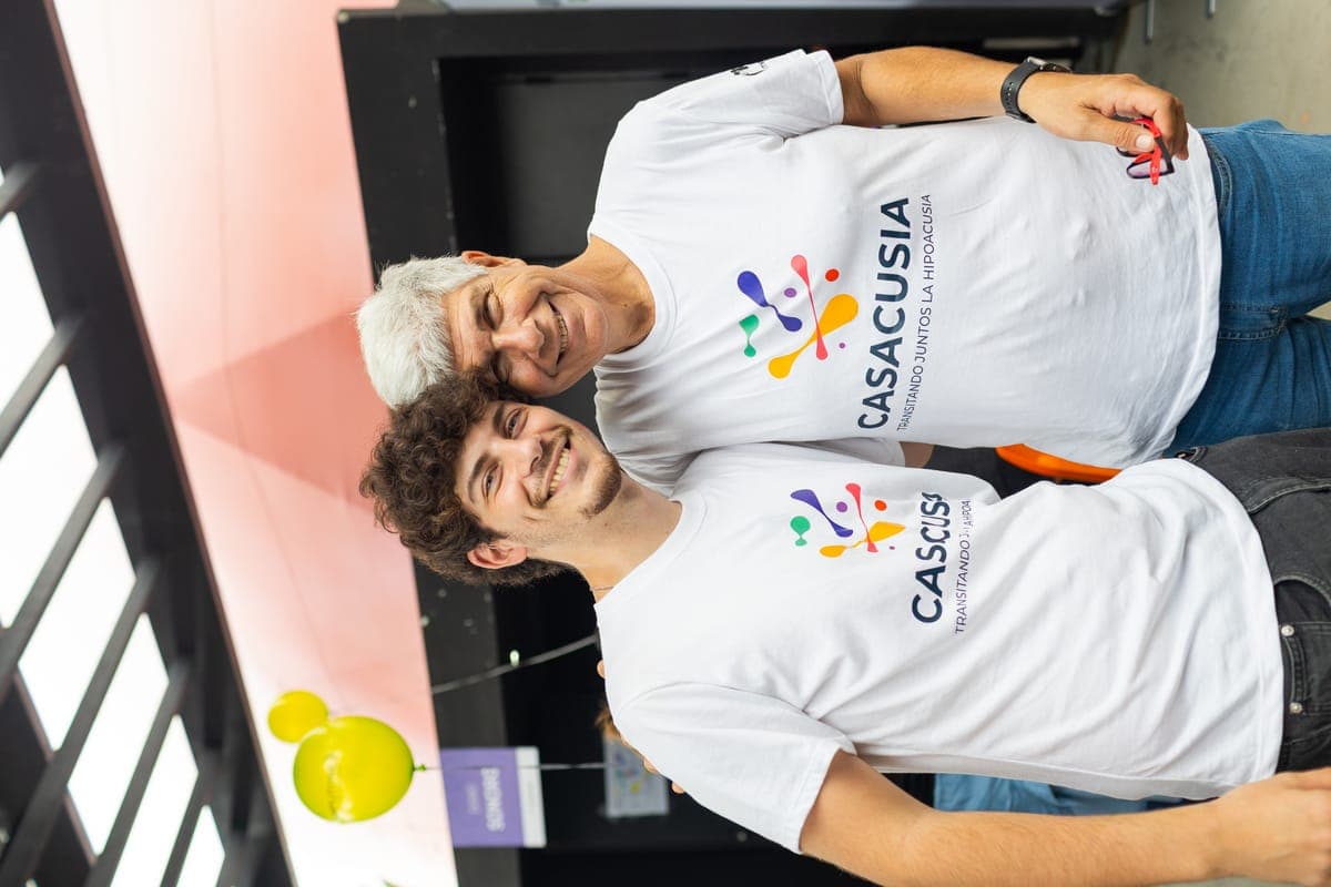 casacusia_kids_alta_115.jpg