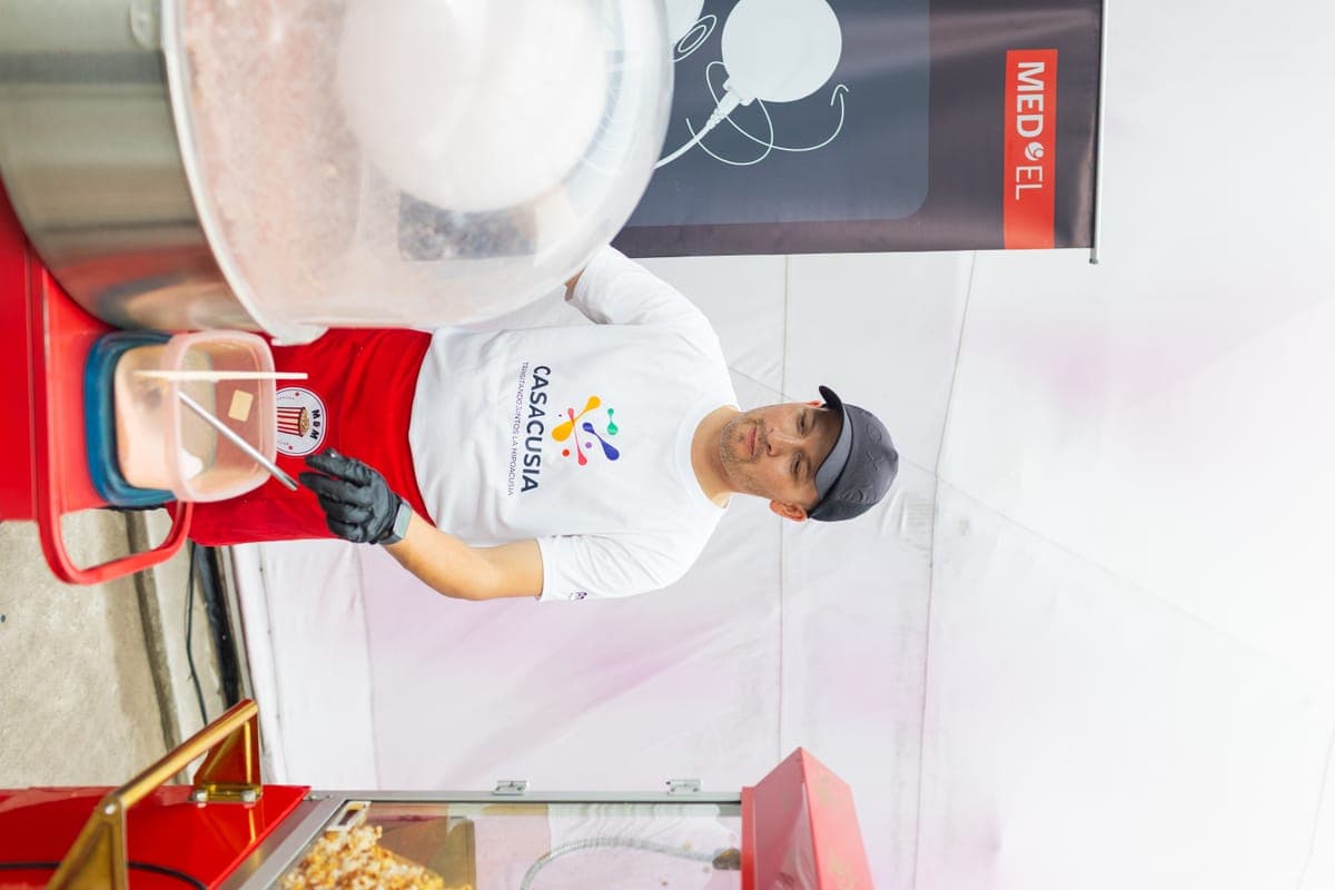 casacusia_kids_alta_116.jpg