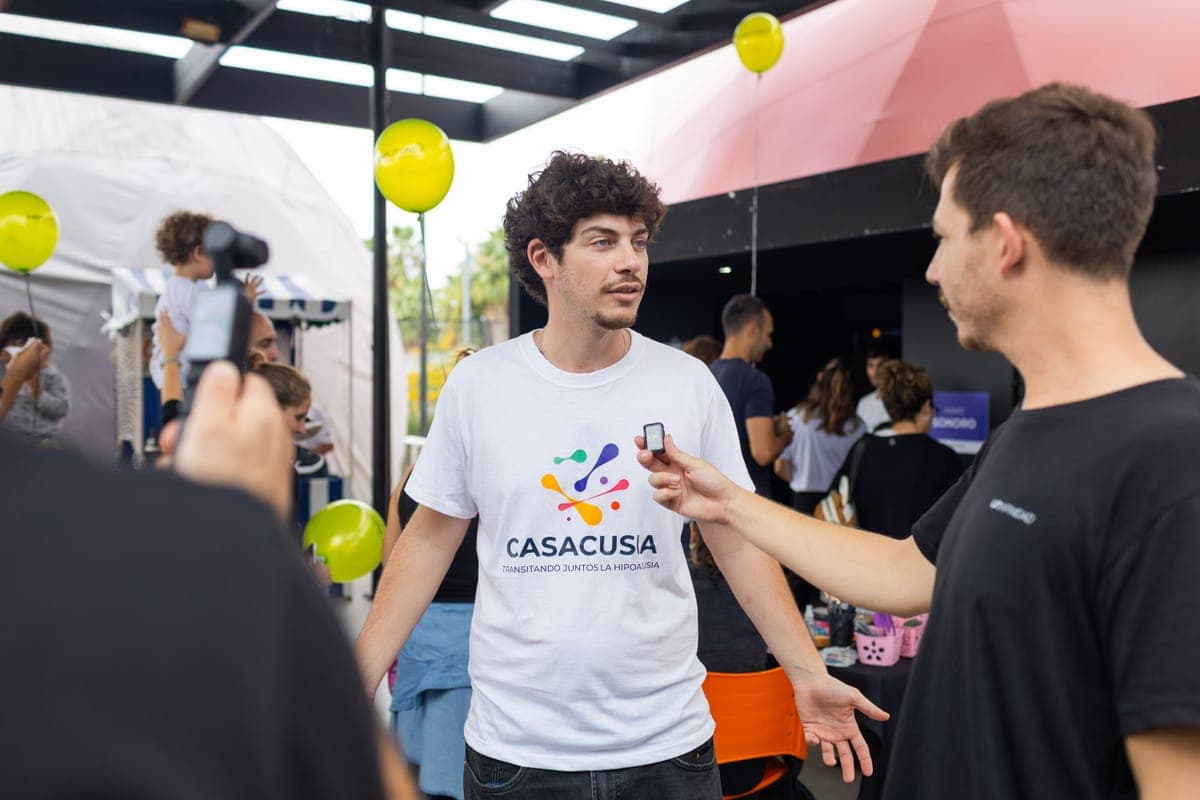 casacusia_kids_alta_118.jpg