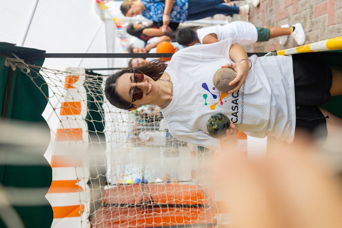 casacusia_kids_alta_119.jpg