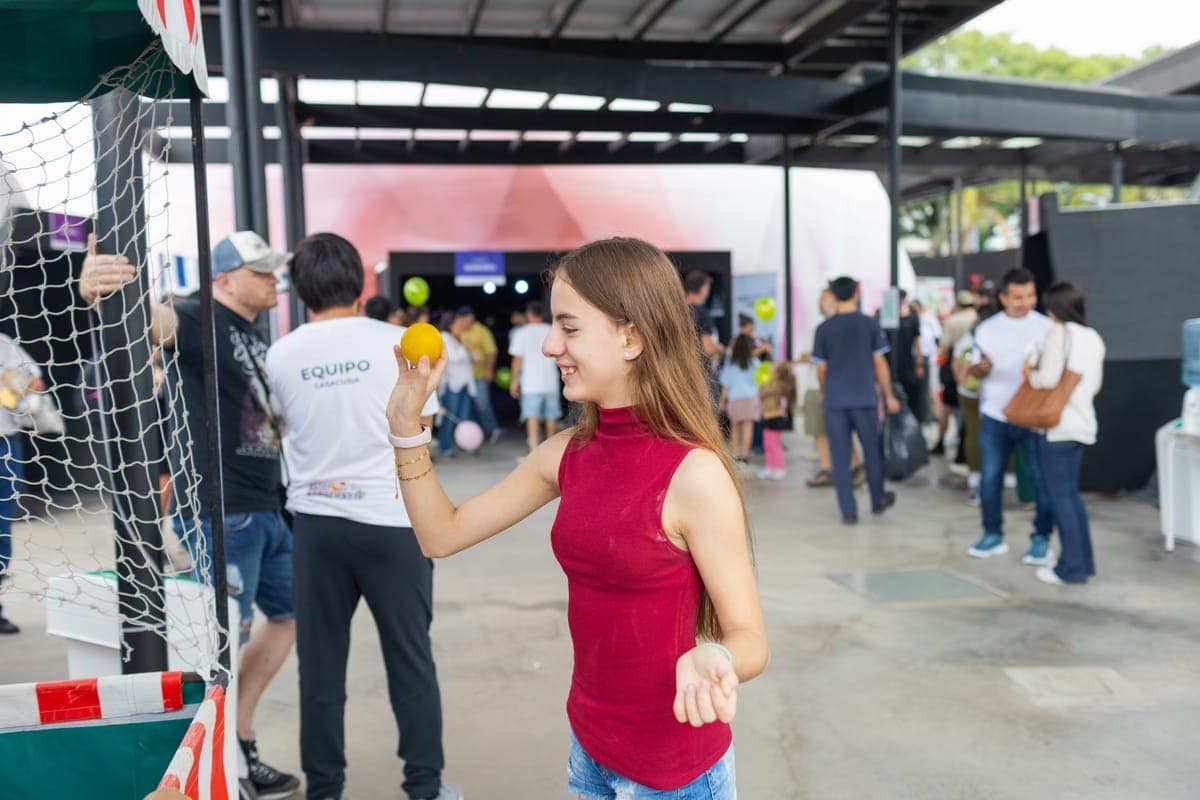 casacusia_kids_alta_122.jpg