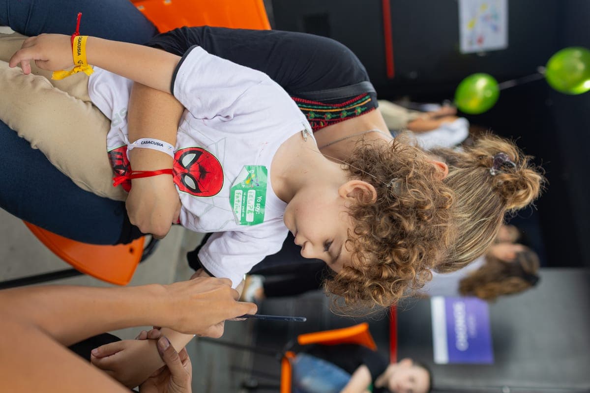 casacusia_kids_alta_124.jpg