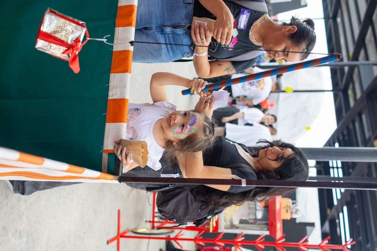 casacusia_kids_alta_125.jpg