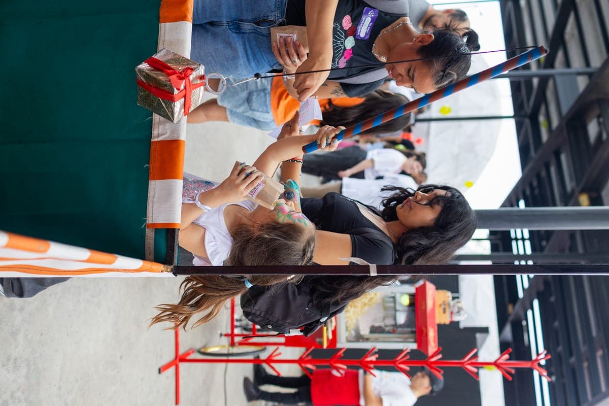 casacusia_kids_alta_126.jpg