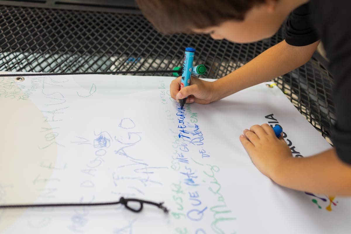 casacusia_kids_alta_128.jpg