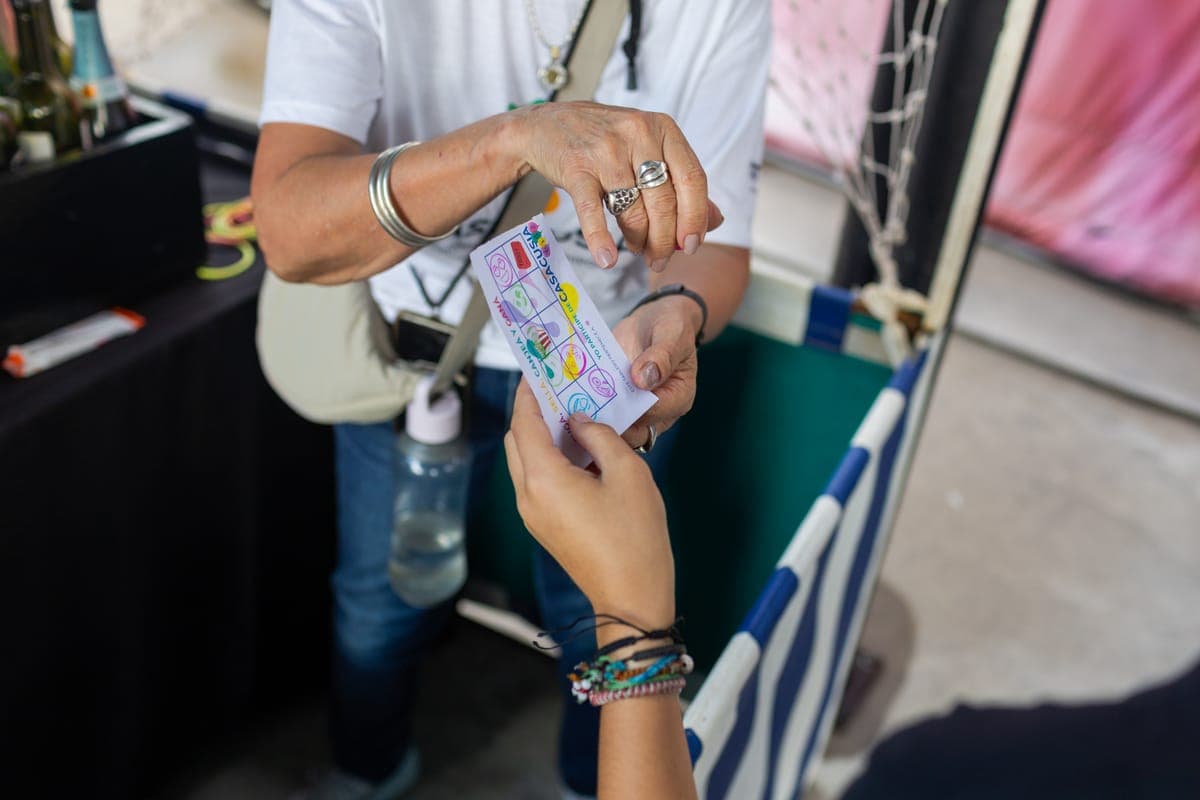 casacusia_kids_alta_129.jpg