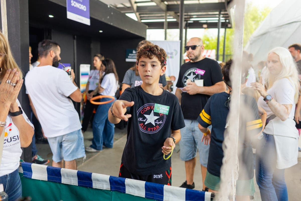 casacusia_kids_alta_130.jpg