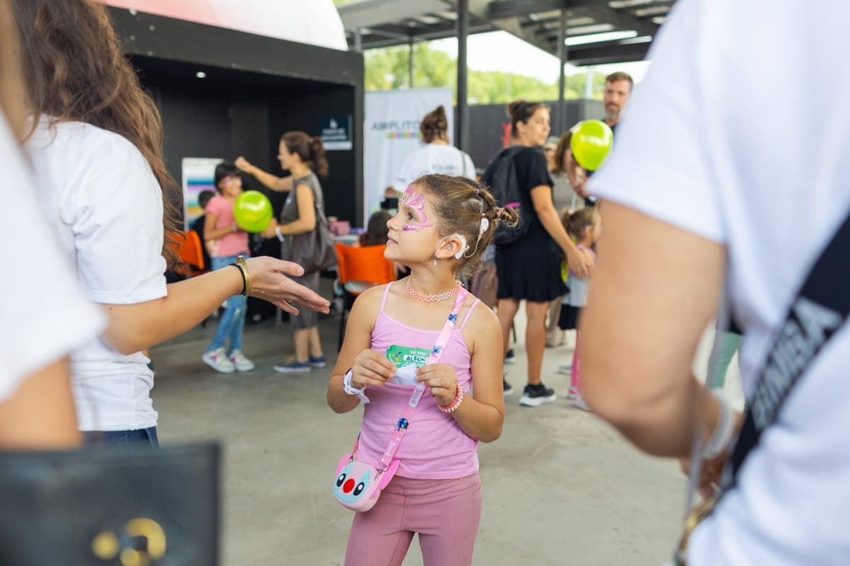casacusia_kids_alta_131.jpg