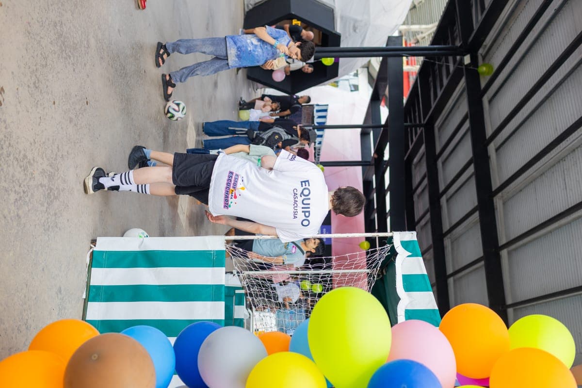 casacusia_kids_alta_133.jpg