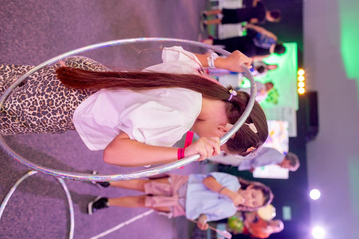 casacusia_kids_alta_14.jpg