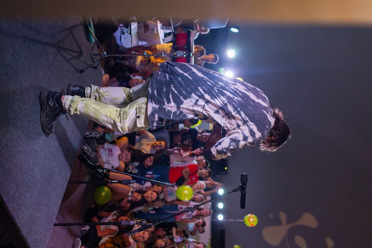casacusia_kids_alta_140.jpg