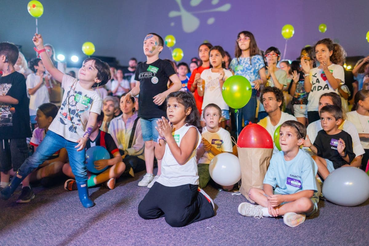 casacusia_kids_alta_144.jpg