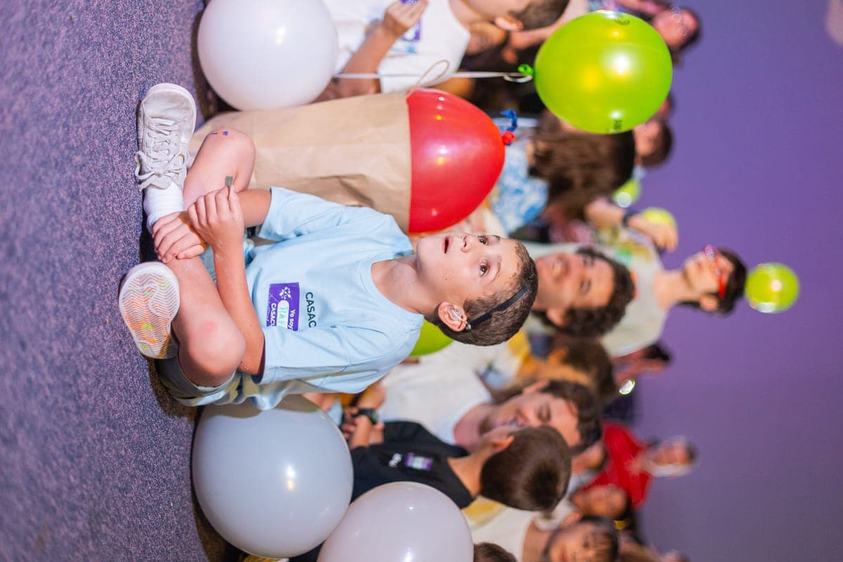 casacusia_kids_alta_145.jpg